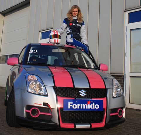 laura_katsma_1a laura_katsma_1a